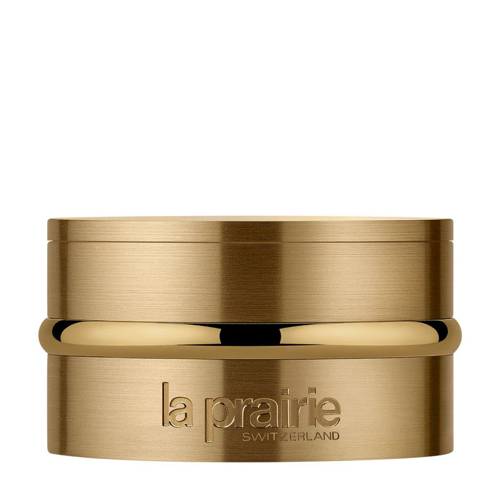 Pure Gold Radiance Nocturnal Balm 60ml