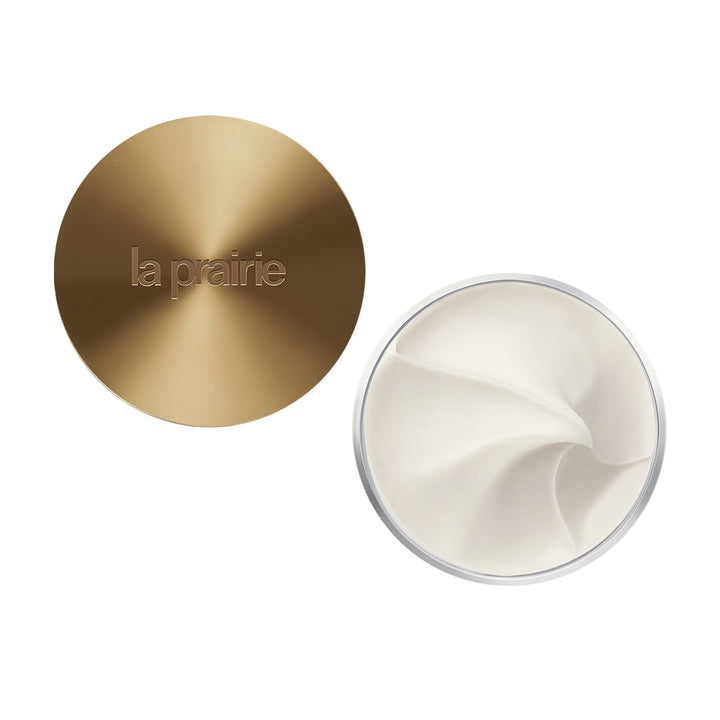 Pure Gold Radiance Nocturnal Balm 60ml