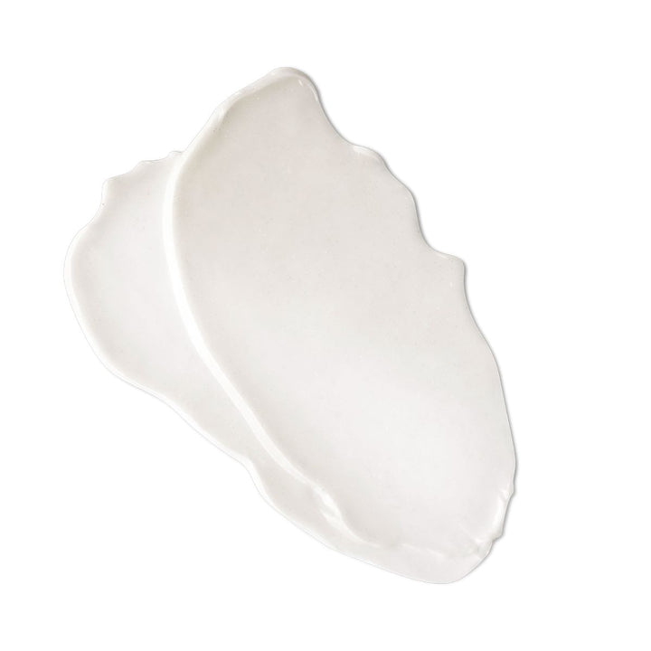 Pure Gold Radiance Nocturnal Balm 60ml