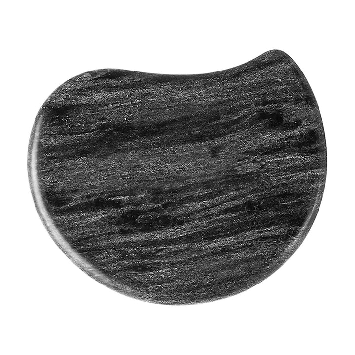 Pure Gold Radiance Nocturnal Balm 60ml