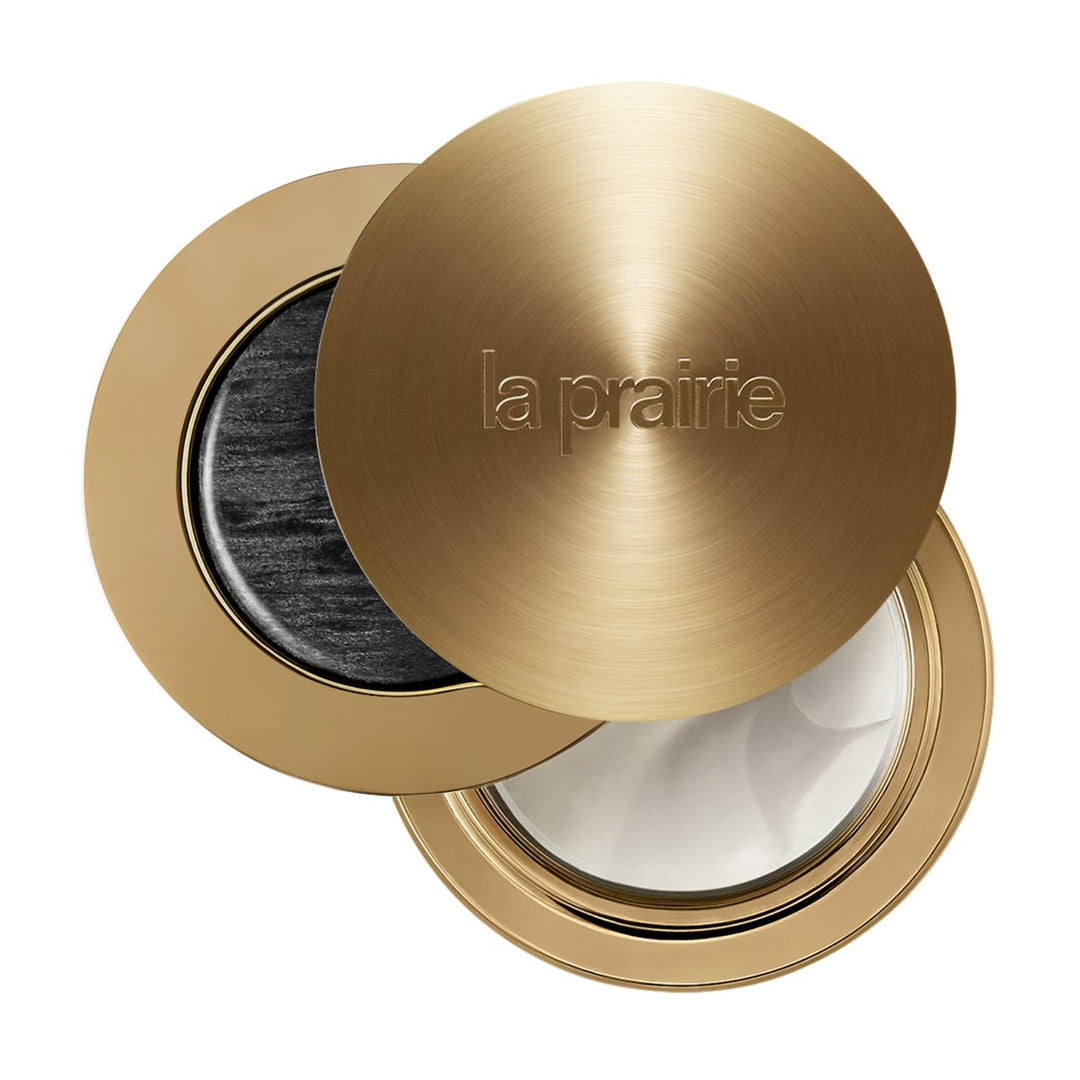 Pure Gold Radiance Nocturnal Balm 60ml