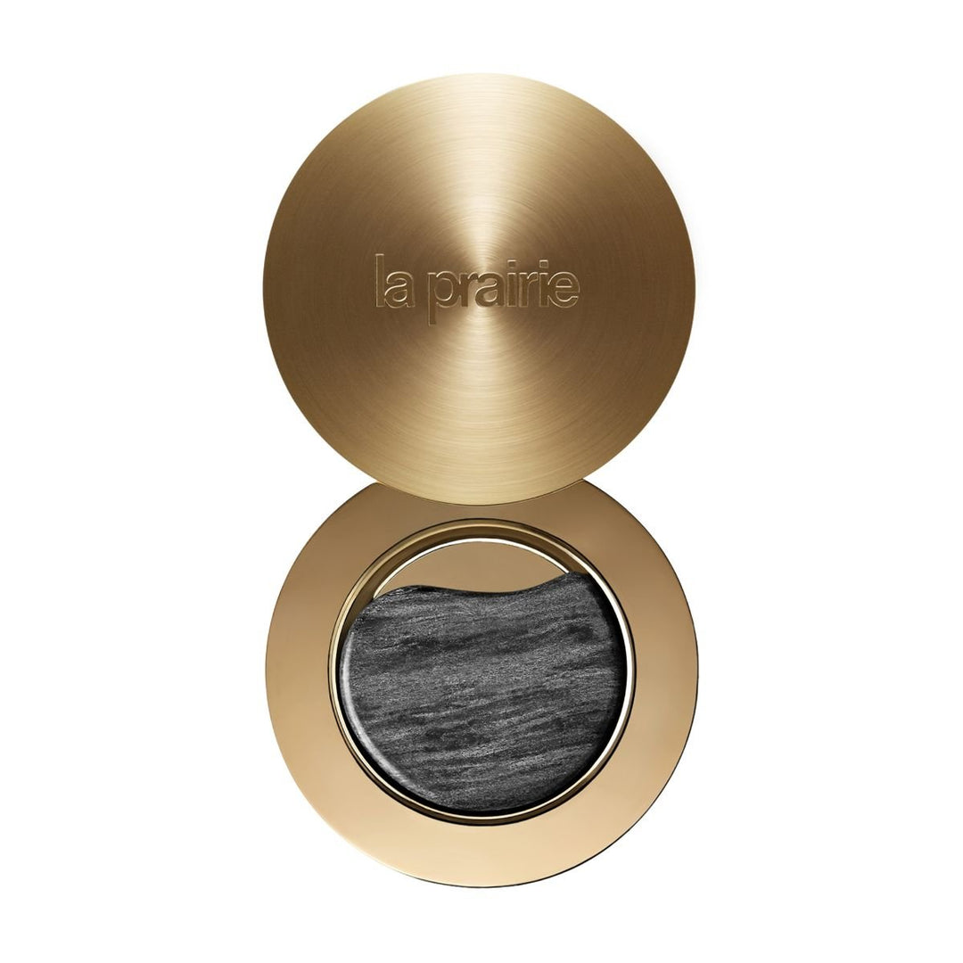 Pure Gold Radiance Nocturnal Balm 60ml