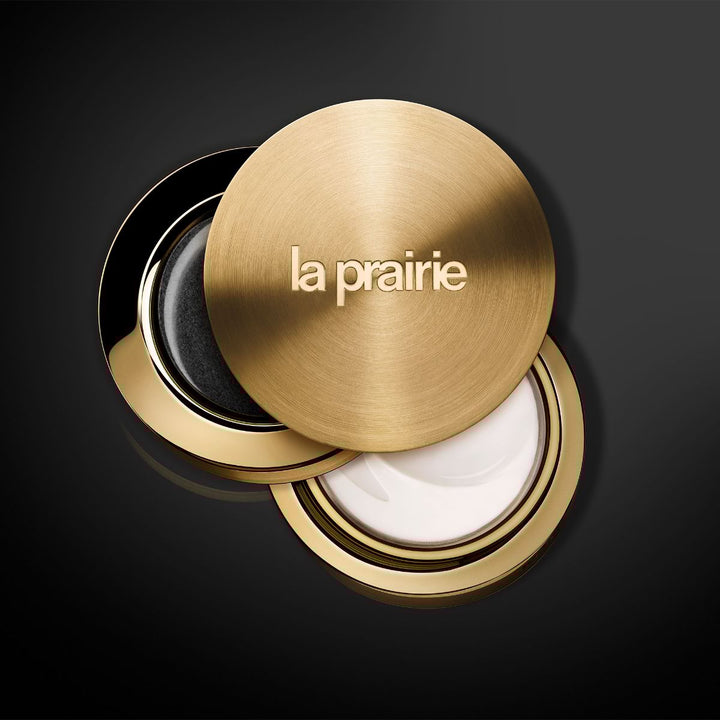 Pure Gold Radiance Nocturnal Balm 60ml