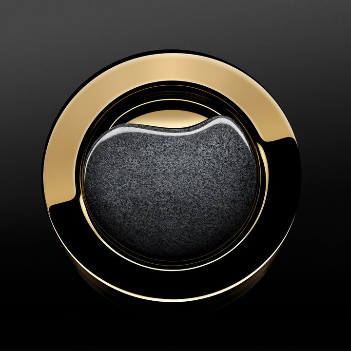 Pure Gold Radiance Nocturnal Balm 60ml