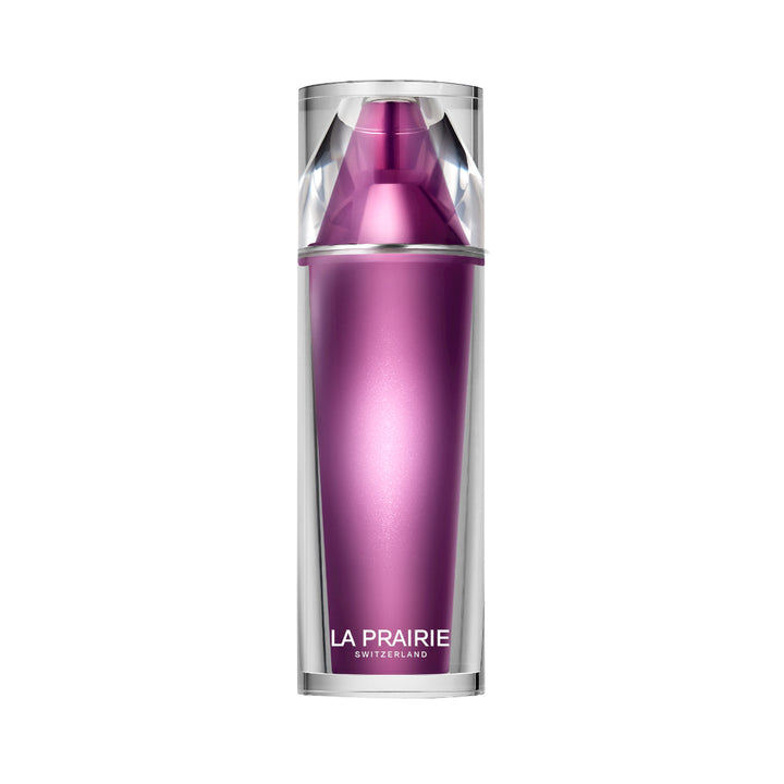 Platinum Rare Haute-Rejuvenation Life Lotion