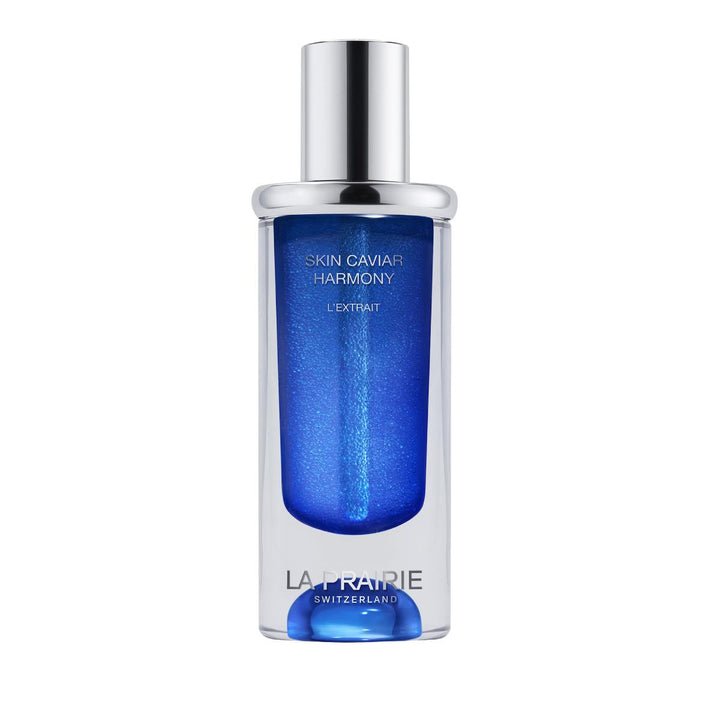 Skin Caviar Harmony Lâ€™Extrait Lightweight Serum 20ml