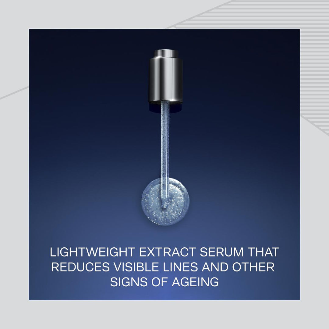 Skin Caviar Harmony Lâ€™Extrait Lightweight Serum 20ml