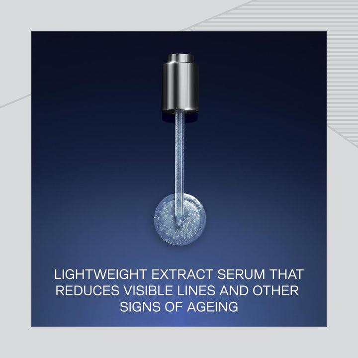 Skin Caviar Harmony Lâ€™Extrait Lightweight Serum 20ml