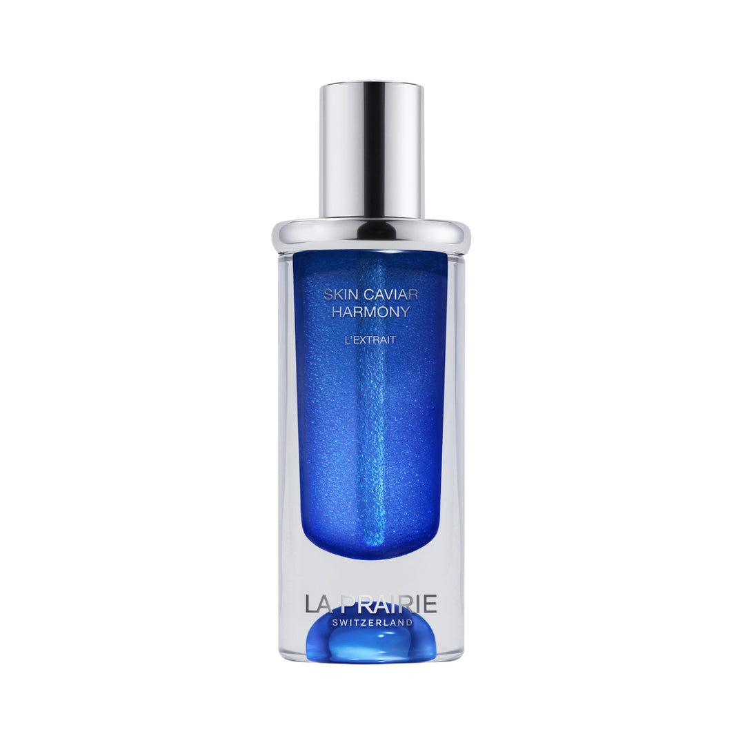 Skin Caviar Harmony L'Extrait Lightweight Serum 20ml