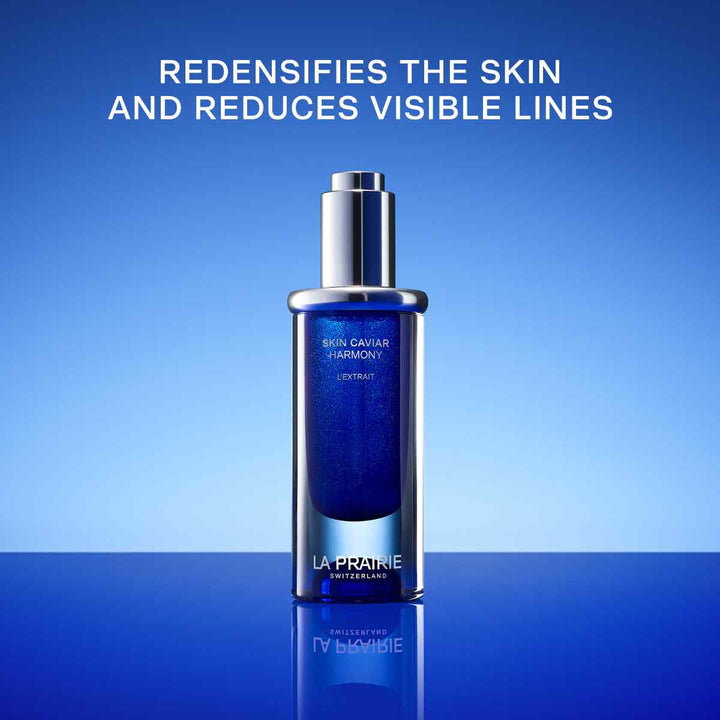Skin Caviar Harmony L'Extrait Lightweight Serum 20ml