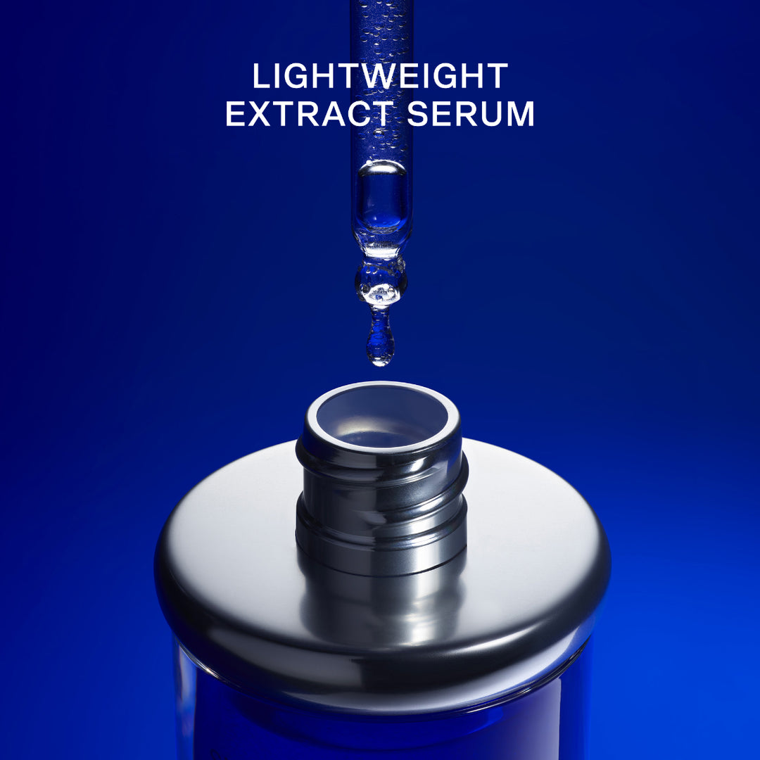 Skin Caviar Harmony L'Extrait Lightweight Serum 20ml