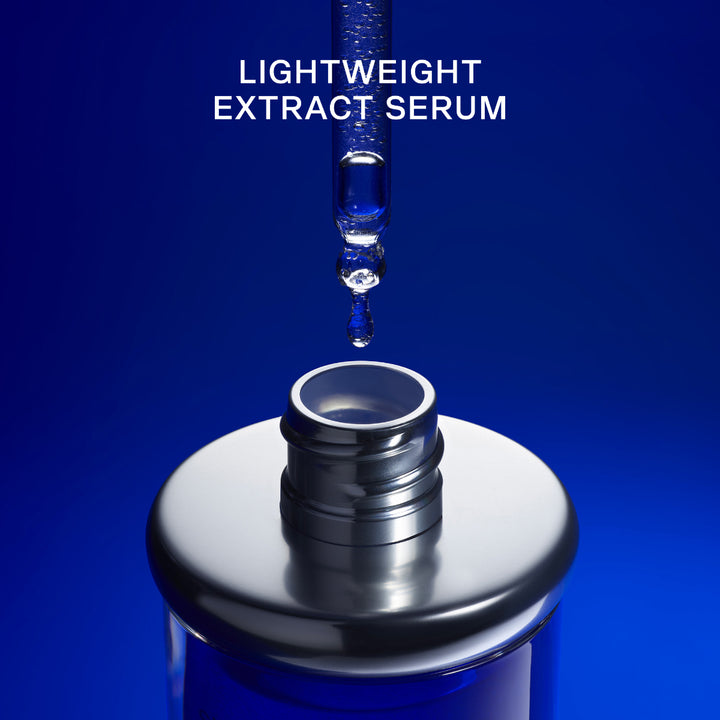 Skin Caviar Harmony L'Extrait Lightweight Serum 20ml