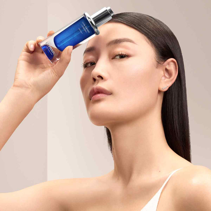 Skin Caviar Harmony L'Extrait Lightweight Serum 20ml