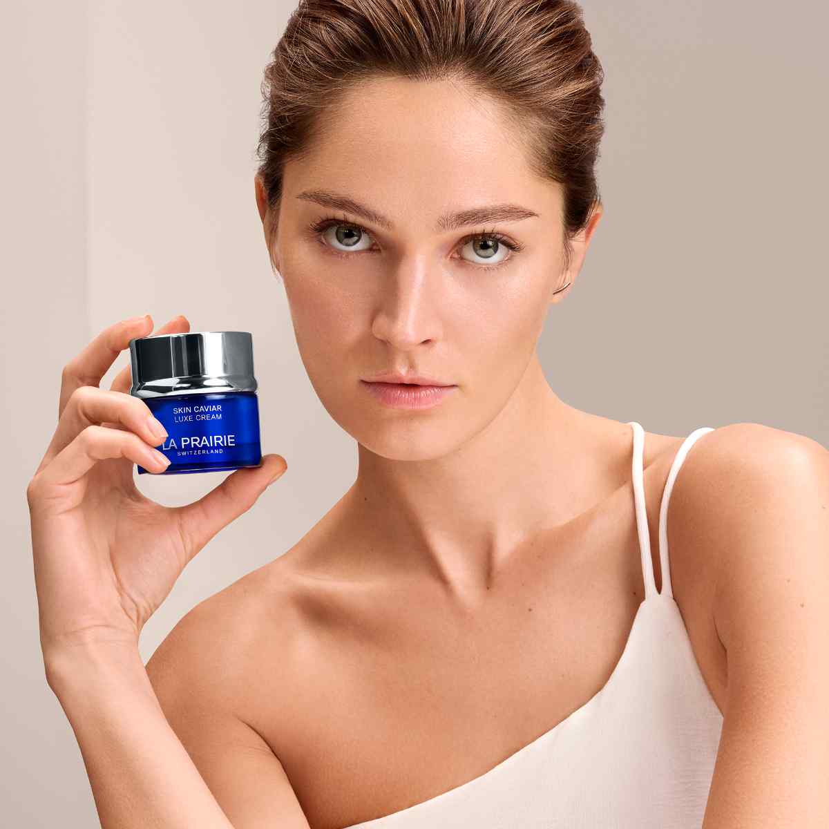 Skin Caviar Luxe Cream – Edgars