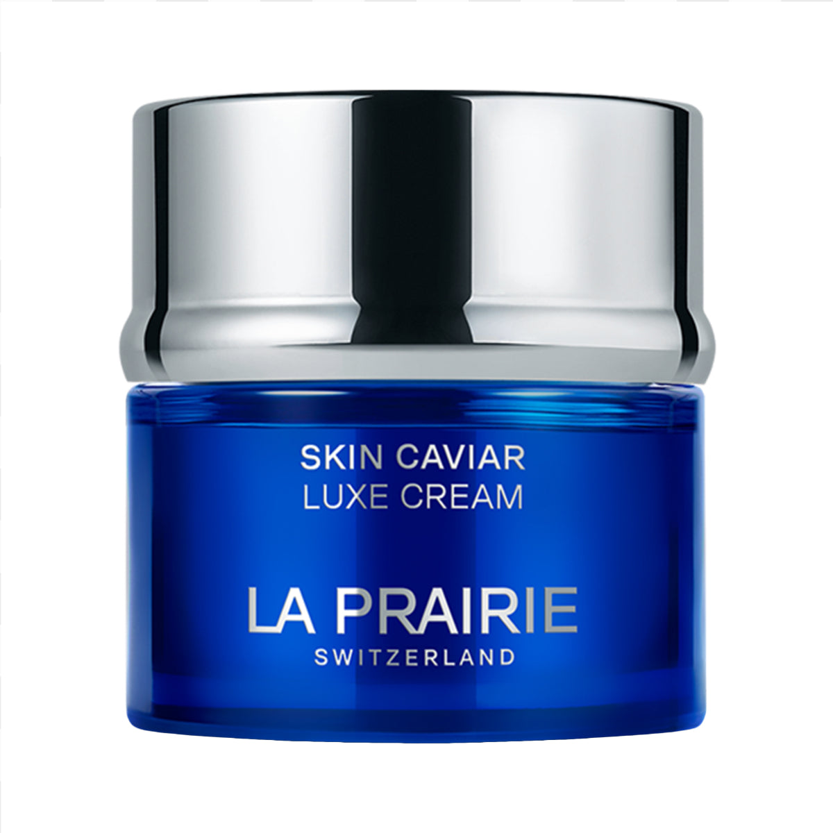 Skin Caviar Luxe Cream – Edgars