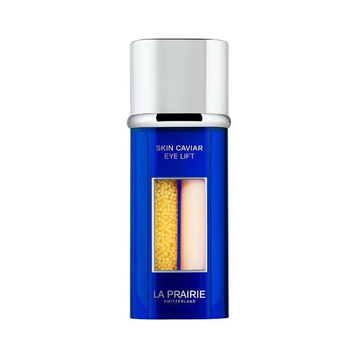 La Prairie Skin Caviar Eye Lift For Lift & Firmness