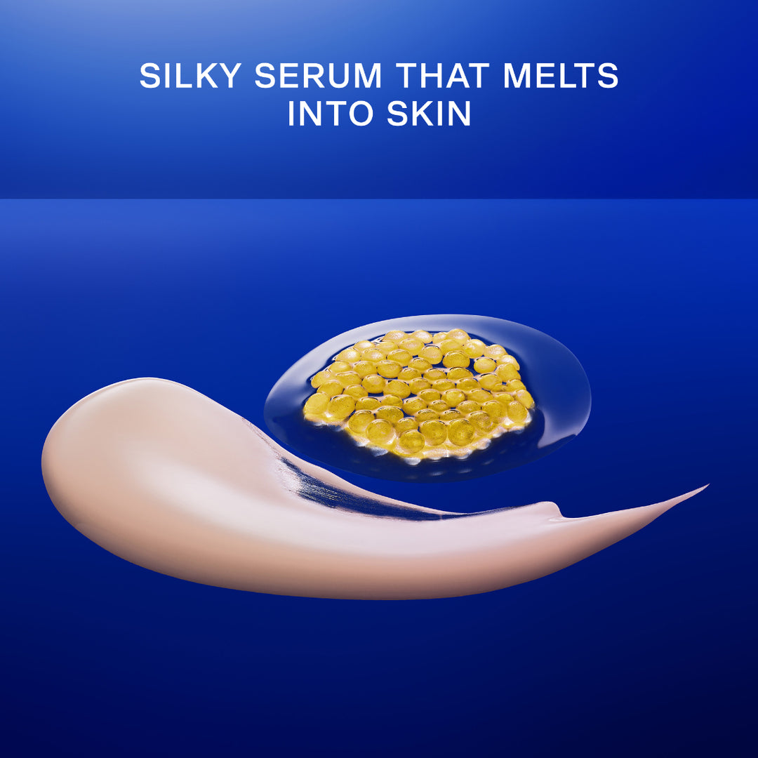 La Prairie Skin Caviar Eye Lift For Lift & Firmness