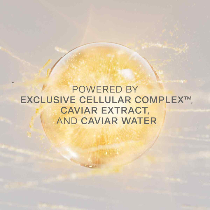 La Prairie Skin Caviar Eye Lift For Lift & Firmness