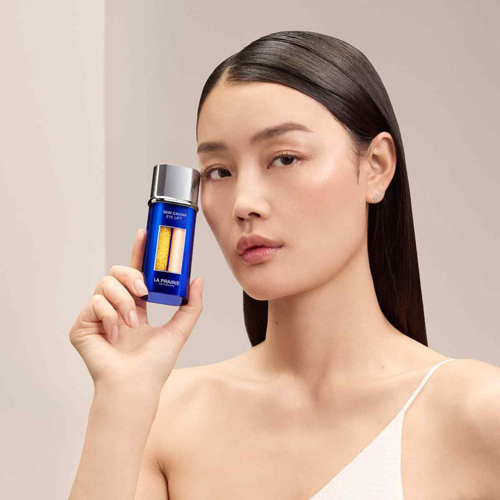 La Prairie Skin Caviar Eye Lift For Lift & Firmness