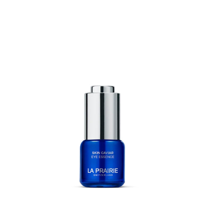Skin Caviar Eye Essence