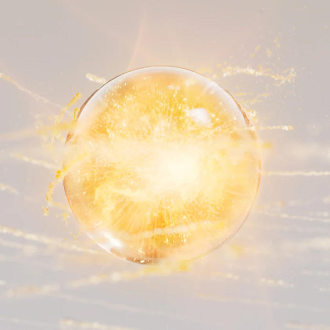 Skin Caviar Eye Essence