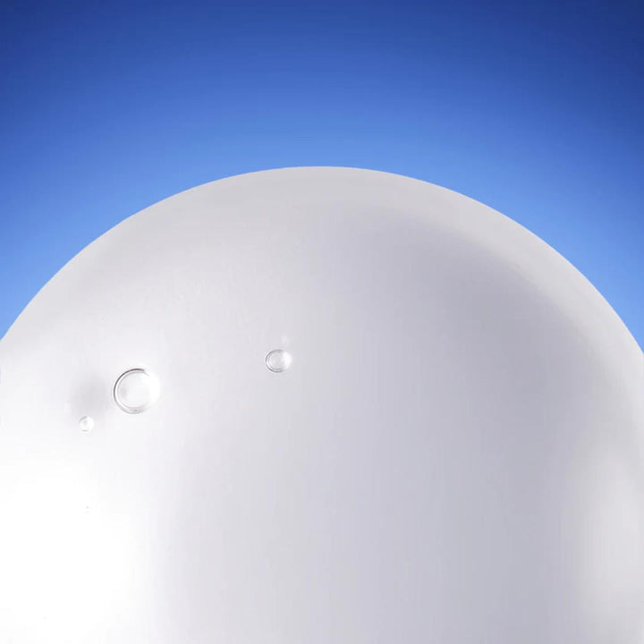 Skin Caviar Eye Essence