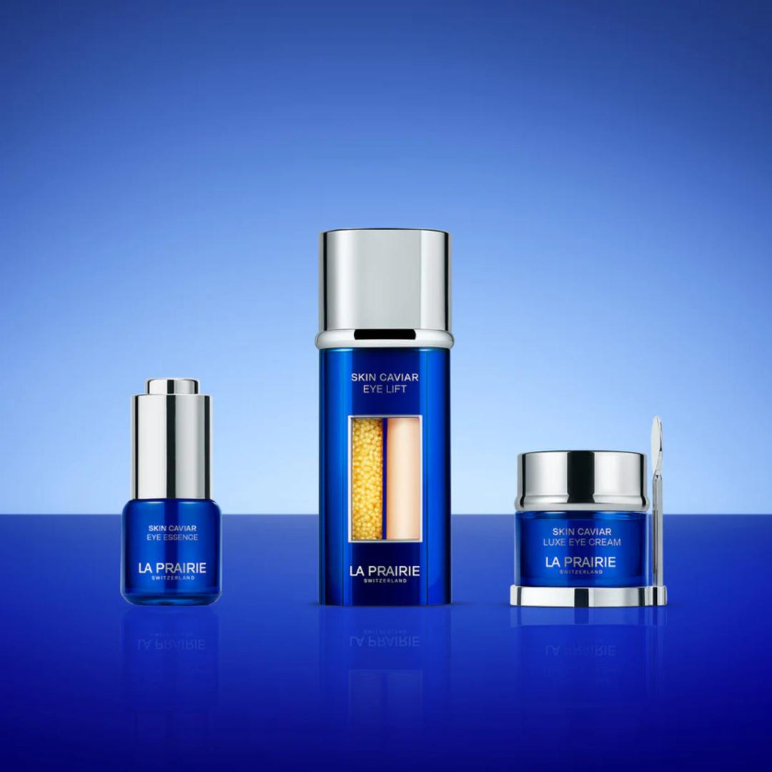 Skin Caviar Eye Essence