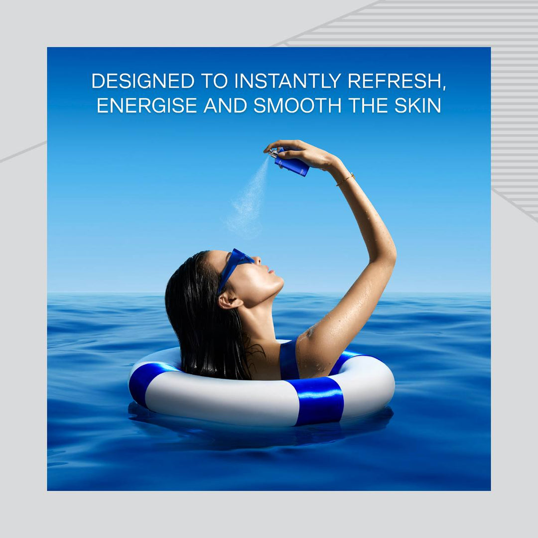 Skin Caviar The Mist