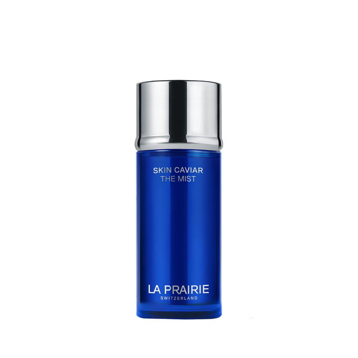 Skin Caviar The Mist