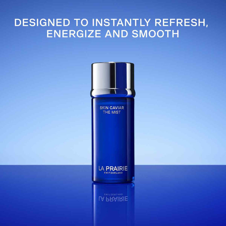 Skin Caviar The Mist