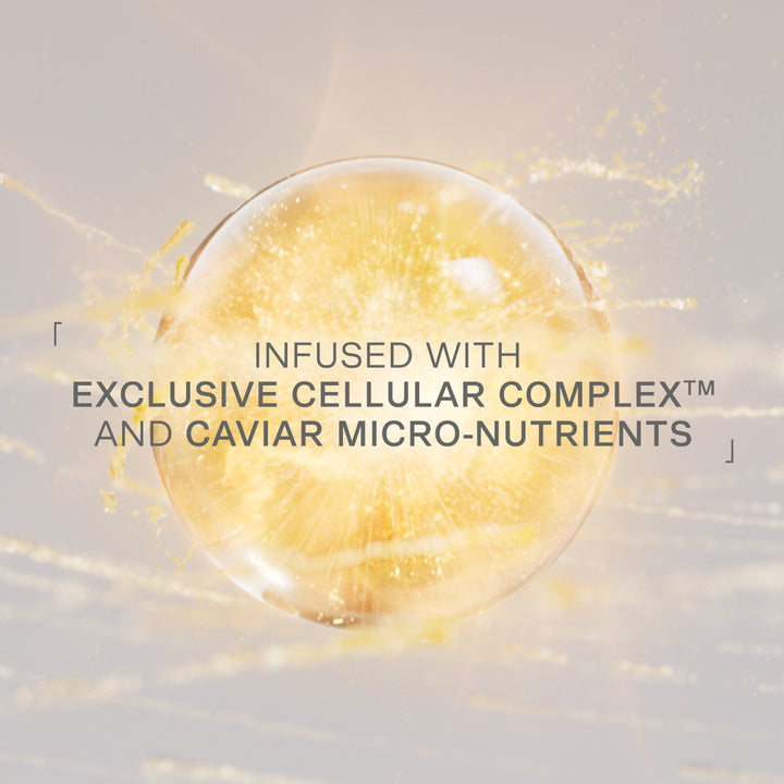 Skin Caviar The Mist