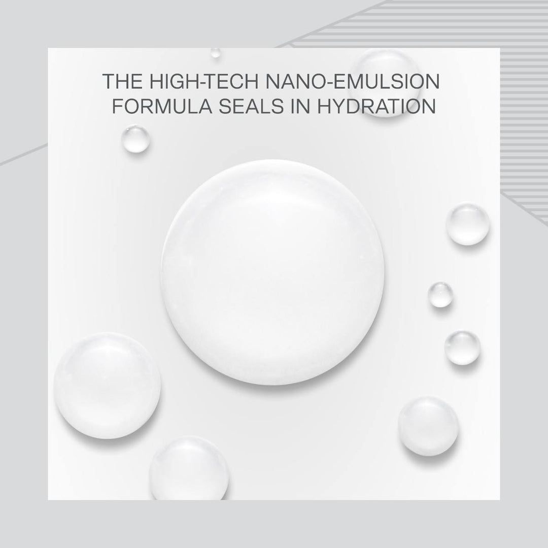 Skin Caviar The Mist