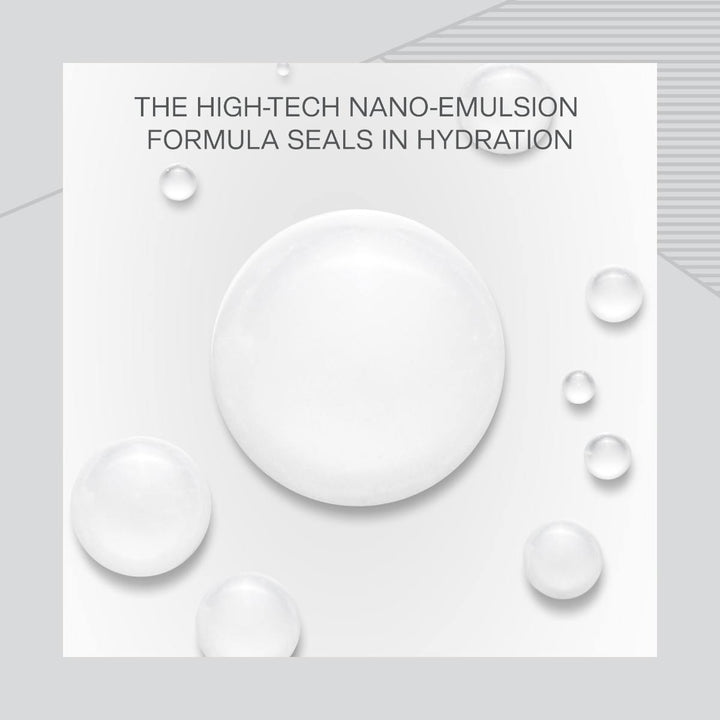 Skin Caviar The Mist