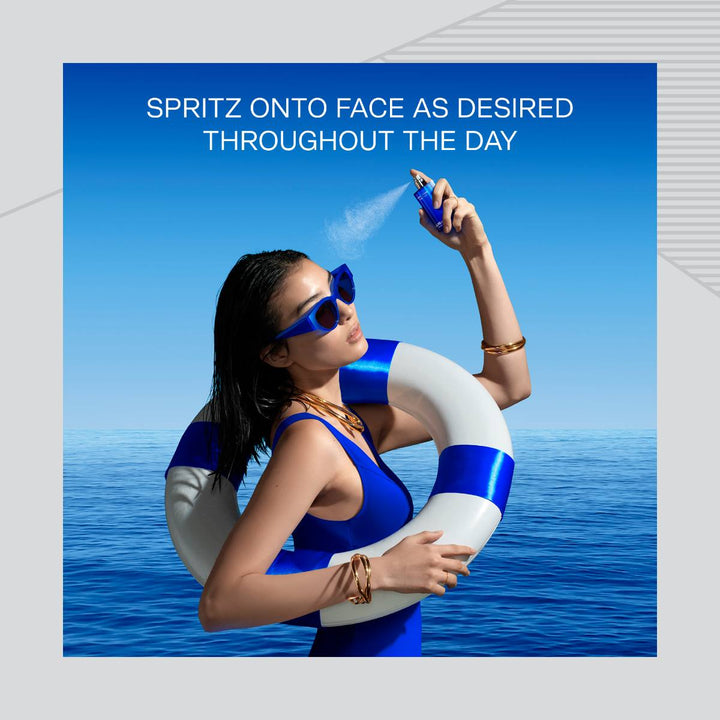 Skin Caviar The Mist