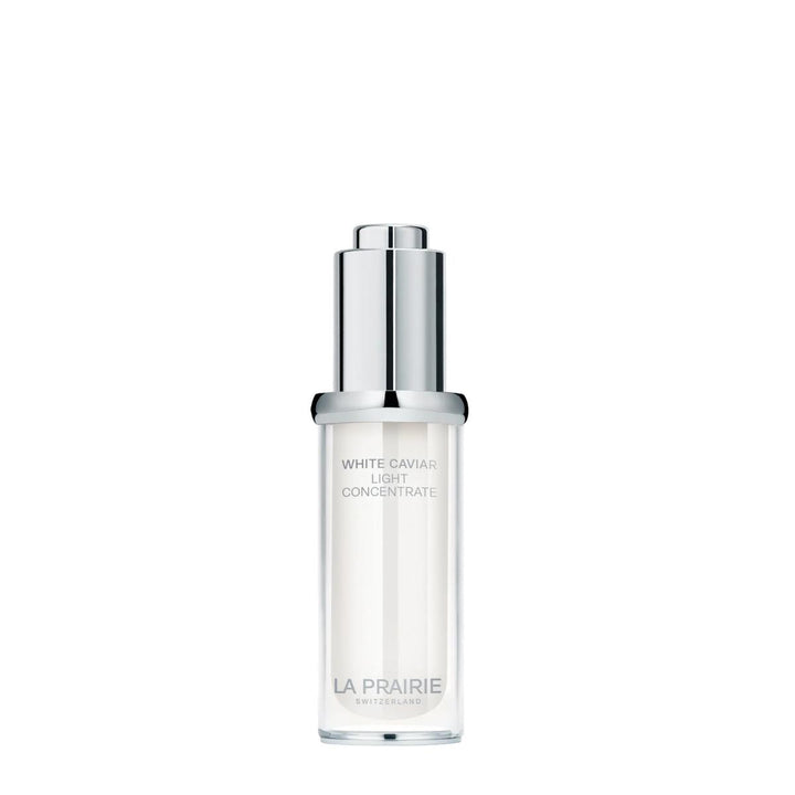 White Caviar L'Extrait Lumiere Light Concentrate