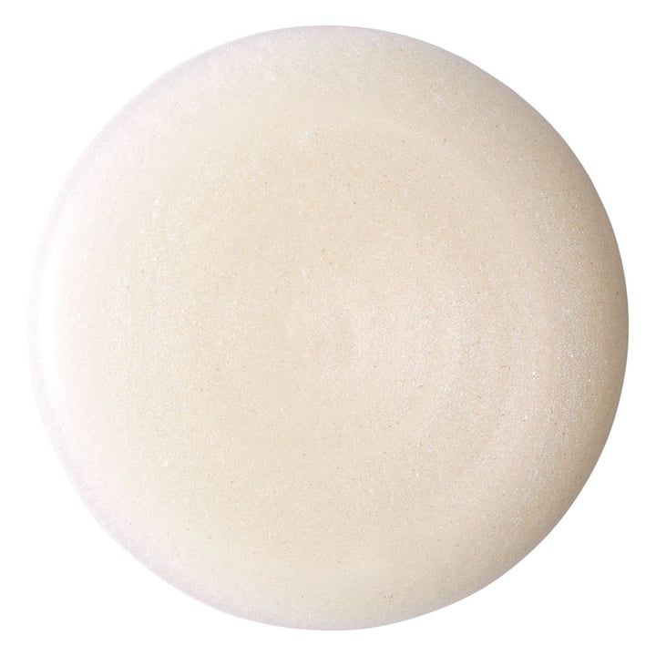 Skin Caviar Crystalline Concentre 30ml