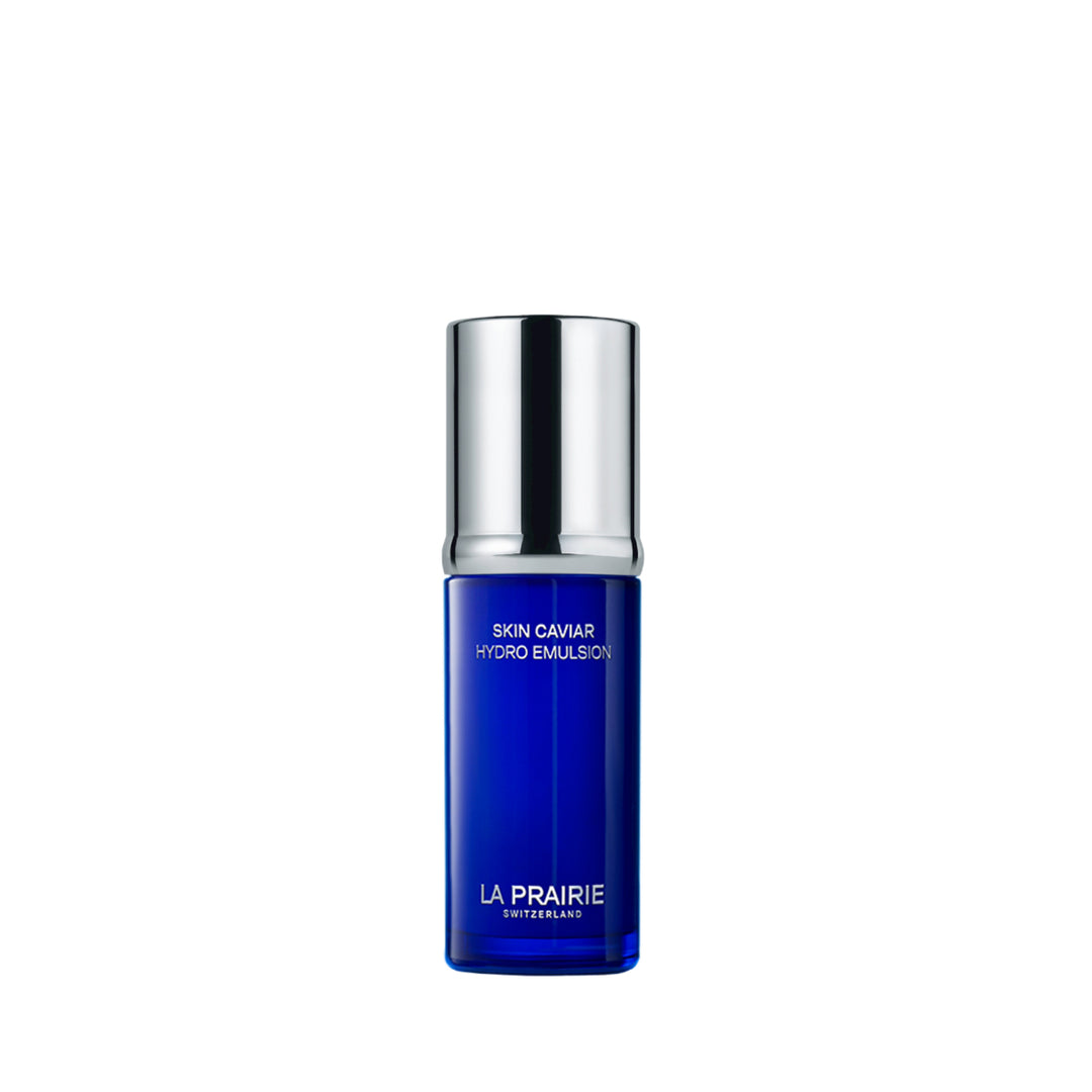 Skin Caviar Hydro Emulsion