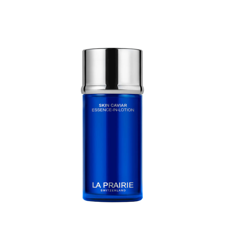 Skin Caviar Essence-in-Lotion Hydrating Pre-Serum