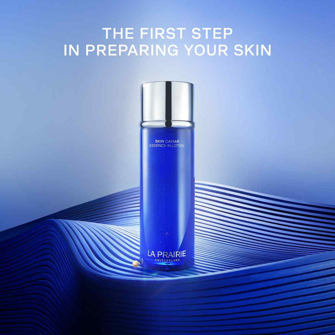 Skin Caviar Essence-in-Lotion Hydrating Pre-Serum