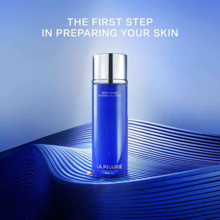Skin Caviar Essence-in-Lotion Hydrating Pre-Serum
