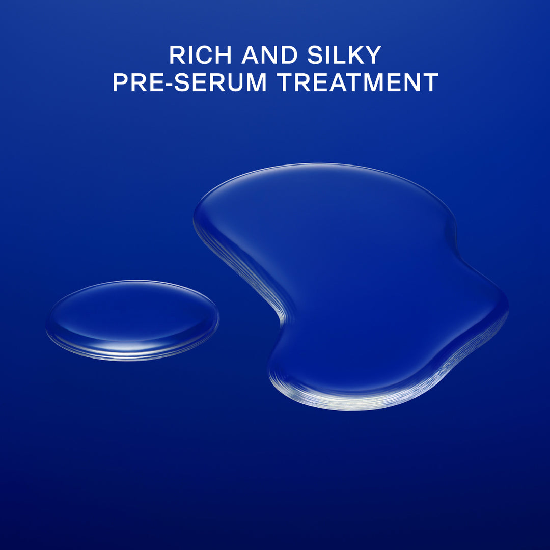 Skin Caviar Essence-in-Lotion Hydrating Pre-Serum