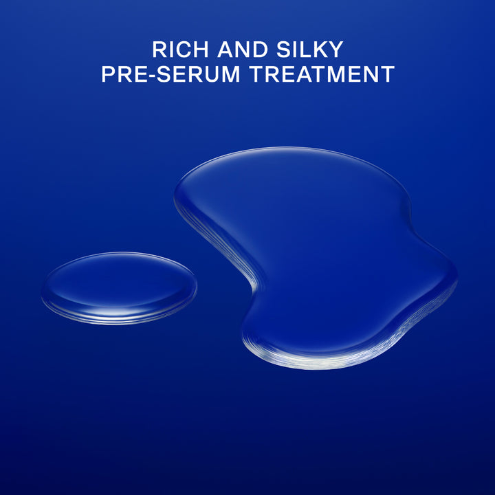 Skin Caviar Essence-in-Lotion Hydrating Pre-Serum