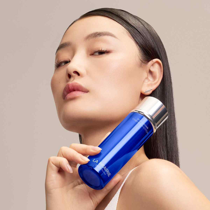 Skin Caviar Essence-in-Lotion Hydrating Pre-Serum