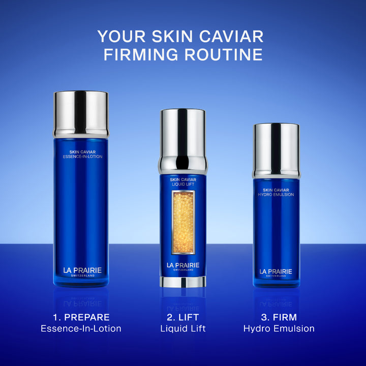 Skin Caviar Essence-in-Lotion Hydrating Pre-Serum