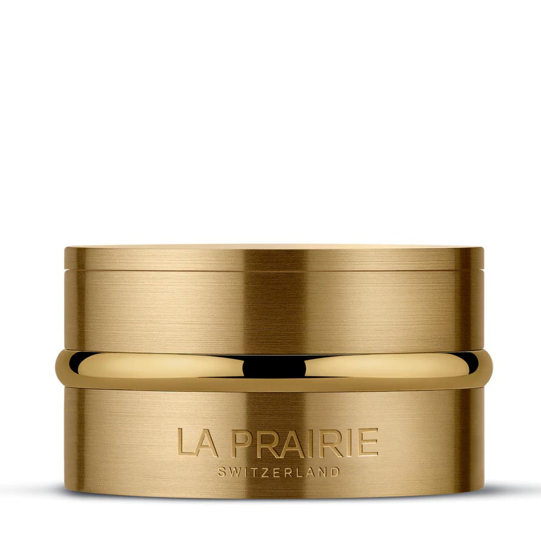 Pure Gold Radiance Nocturnal Balm