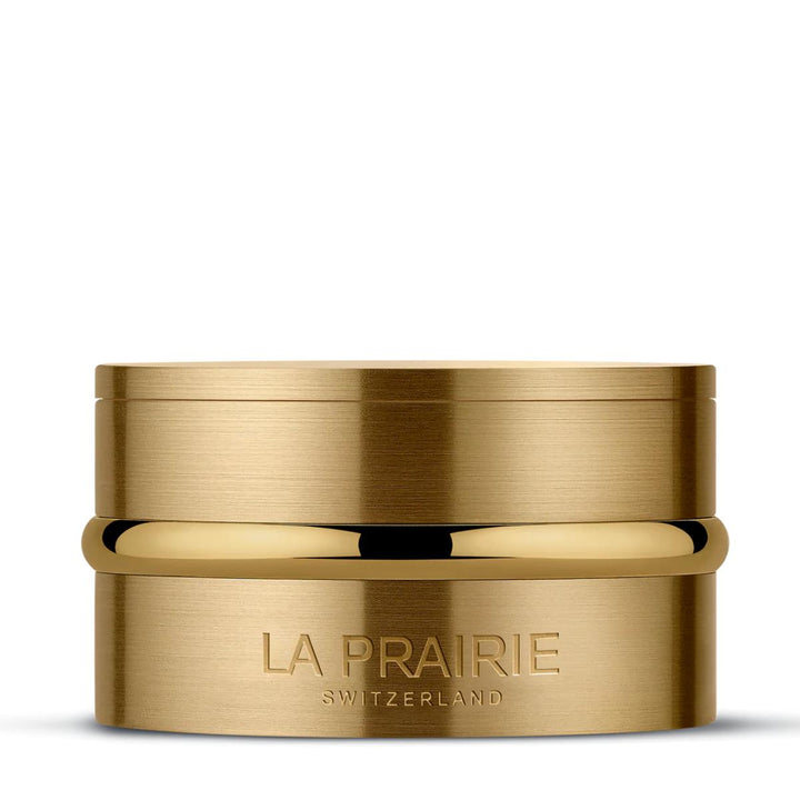 Pure Gold Radiance Nocturnal Balm