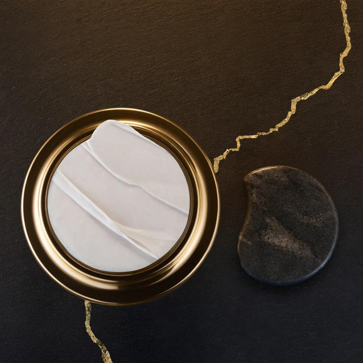 Pure Gold Radiance Nocturnal Balm