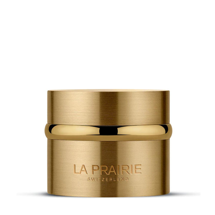 Pure Gold Radiance Eye Cream