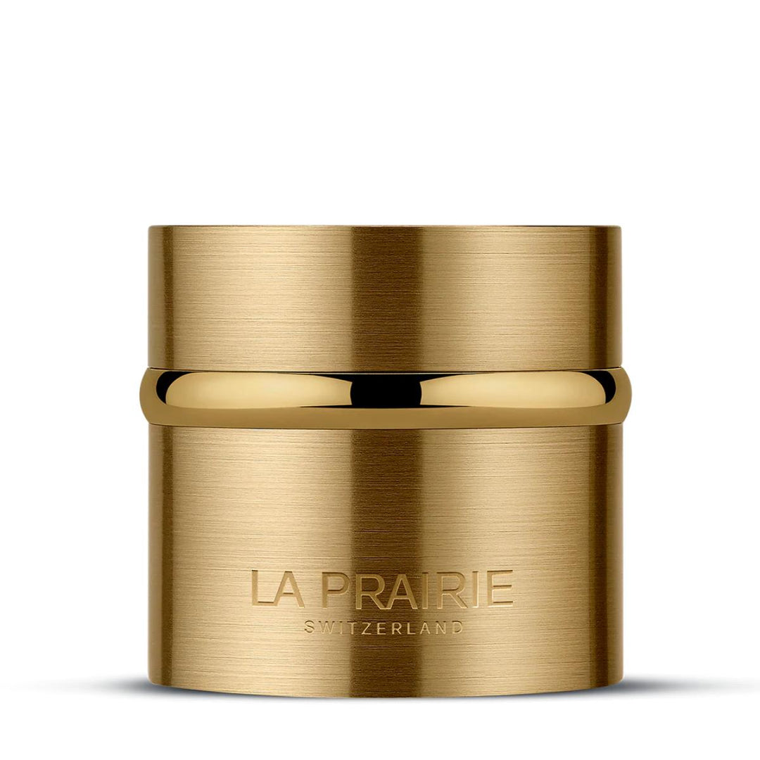 Pure Gold Radiance Cream