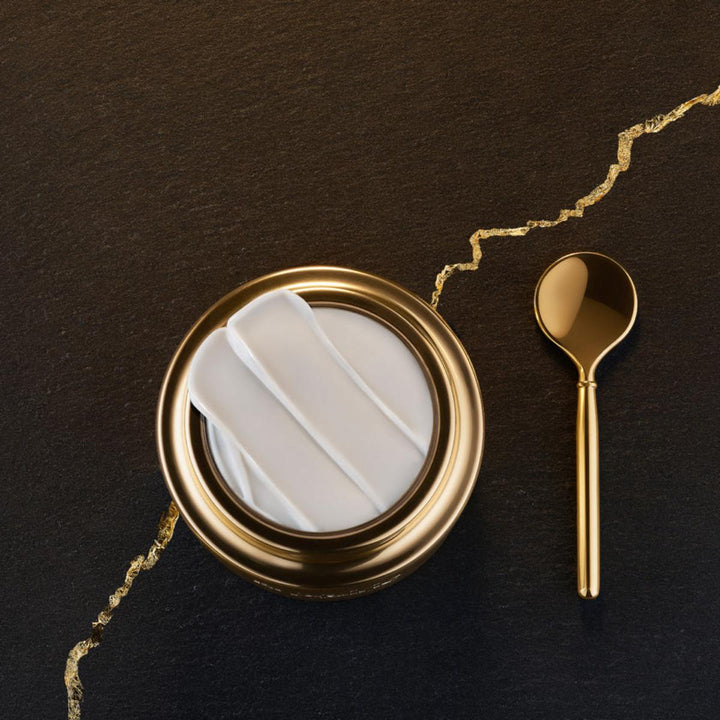 Pure Gold Radiance Eye Cream REFILL